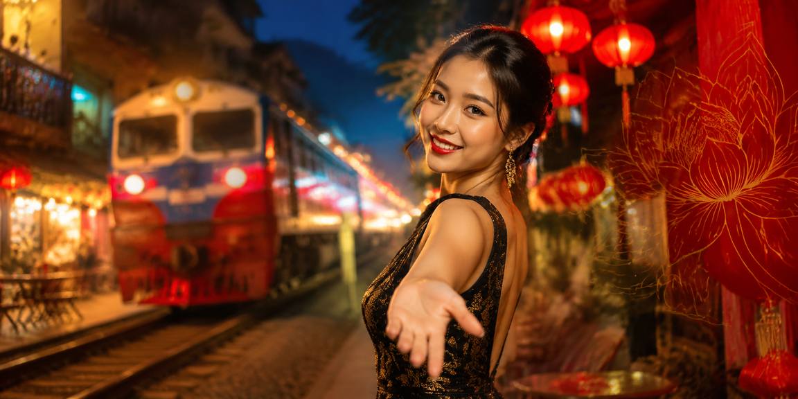 c4g Trung tâm hỗ trợ
