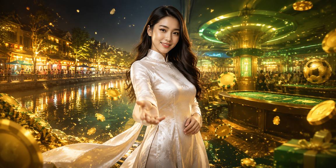 c4g Live Casino