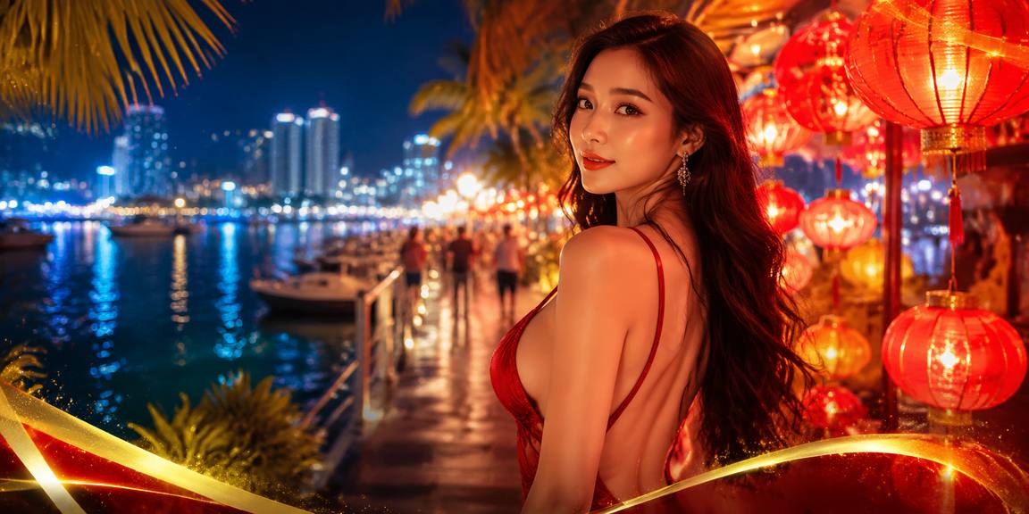 c4g Bàn casino trực tiếp với dealer thật phát bài ngay trên màn hình