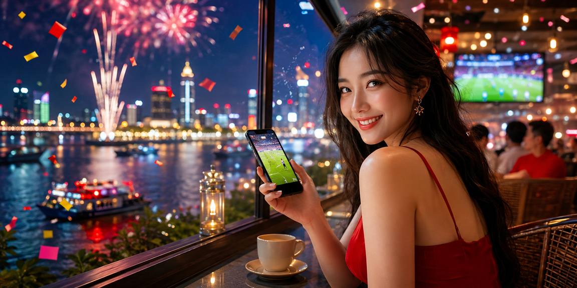 c4g mobile gaming