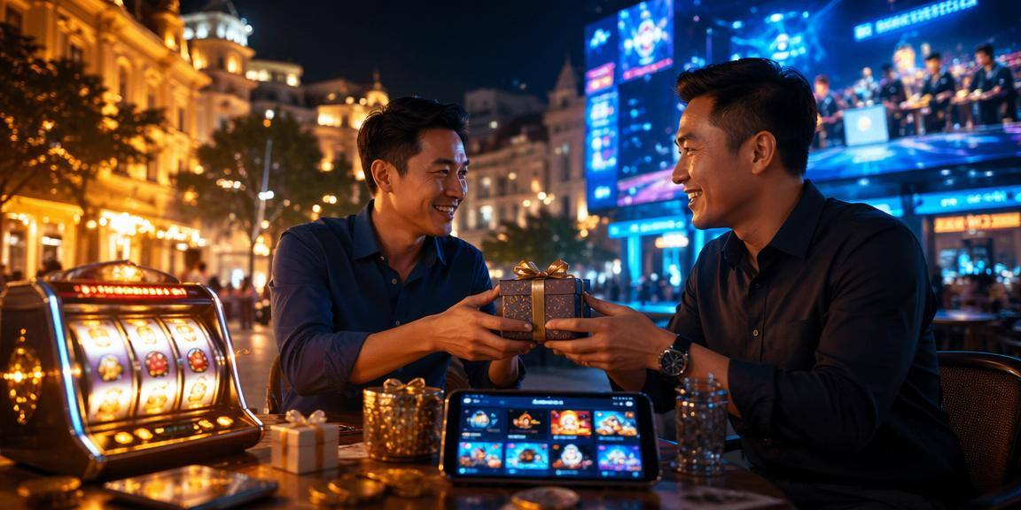 c4g Aviator Là Gì Và Tại Sao Nó Khác Biệt