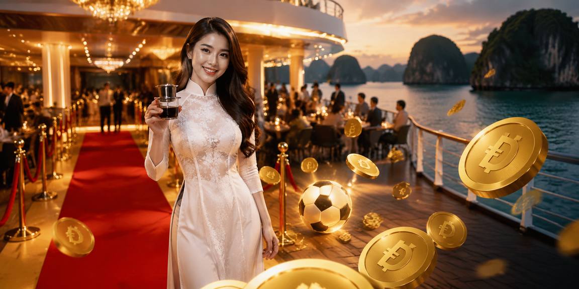 c4g Một tài khoản trên mỗi thiết bị và xác thực số điện thoại